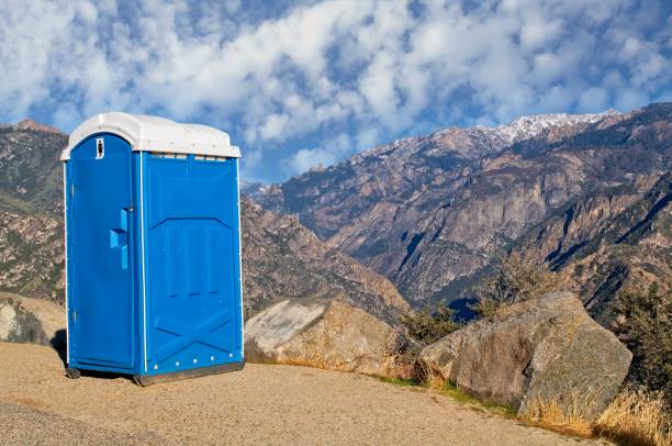 Best Long-term porta potty rental  in Butner, NC